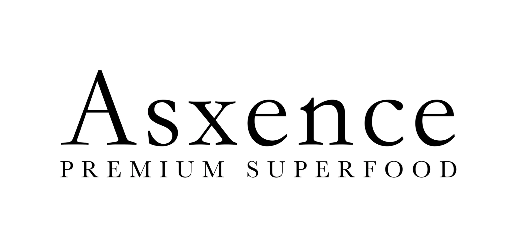 ASXENCE Premium Super Food